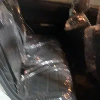 کوییک GX مدل ۱۴۰۲ صفر|خودرو سواری و وانت|تهران, هروی|دیوار