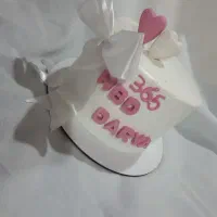 کیک قنادی|خوردنی و آشامیدنی|بروجرد, |دیوار