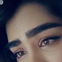 راهنمایی دکتر آب مروارید