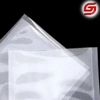 پلاستیک مخصوص دستگاه وکیوم مواد غذایی|ظروف نگهدارنده، پلاستیکی، یک‌بارمصرف|مشهد, ولیعصر (شهرک غرب)|دیوار