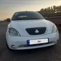 تیبا۲مدل۱۴۰۰