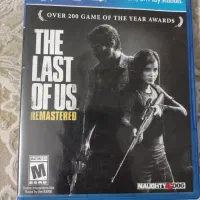 بازی ps5|کنسول، بازی ویدئویی و آنلاین|تهران, تهرانپارس غربی|دیوار