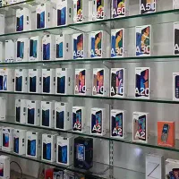 موبایل اقساط|موبایل|کرج, شاهین‌ویلا|دیوار