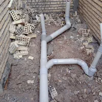 لوله کشی آب وفاظلاب تعمیرات پمپ آب وآبگرمکن|خدمات پیشه و مهارت|آبادان, |دیوار