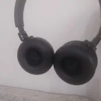 هدفون GBL