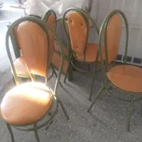 میزنهارخوری