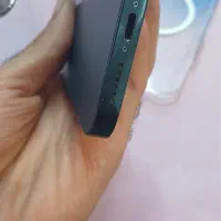 ۱۲پرو مکس|موبایل|تبریز, |دیوار