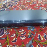 دستگاه دی وی دی سونیچ