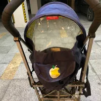 کالسکه|کالسکه و لوازم جانبی|تهران, اقدسیه|دیوار