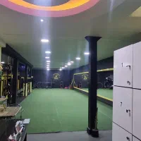 باشگاه رهن واجاره بانوان