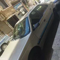 405مدل 83|خودرو سواری و وانت|صباشهر, |دیوار