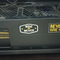 کیس گیمینگ نسل 12|رایانه رومیزی|گنبد کاووس, |دیوار