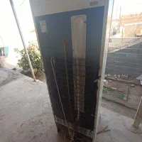 630470|یخچال و فریزر|نصر آباد, |دیوار