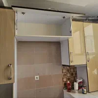 فروش کابینت|مصالح و تجهیزات ساختمان|تهران, شهرک نفت|دیوار