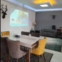 ویلا ۲۳۵ متری داخل بافت|فروش خانه و ویلا|رودهن, |دیوار