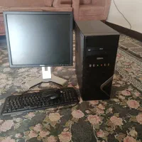 کامپیتر خانگی فورش فوری