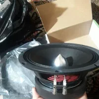 میدرنج ۸|سیستم صوتی خانگی|تهران, خزانه|دیوار