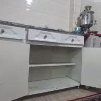 کابینت فلزی|مصالح و تجهیزات ساختمان|اهر, |دیوار