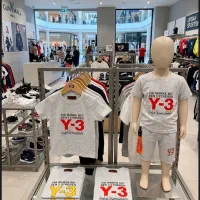 پخش عمده پوشاک ارزان فروش