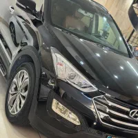 سانتافه ۲۰۱۵