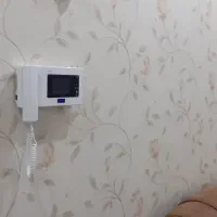 تعمیرات تخصصی آیفون تصویری|خدمات پیشه و مهارت|سنندج, |دیوار