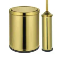 سرویس لوازم بهداشتی وروشویی