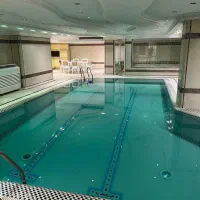 350.متر فرمانیه سنبل ۴مستر سوییت|اجارهٔ آپارتمان|تهران, فرمانیه|دیوار