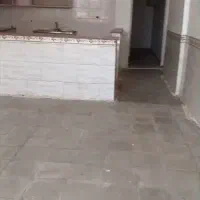 منزل-ویلایی-اجاره-ای