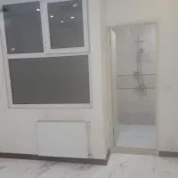 آپارتمان 85 متر /تک واحد /میرزایی شمالی پارسرام|فروش آپارتمان|قرچک, پارس سرام|دیوار