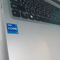 لب تاپ ASUS Vivobook X1605ZA