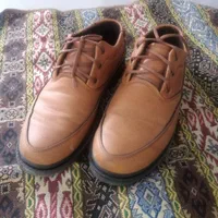 کفش مردانه سایز 43
