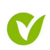 صدور کارکرد مهر زیر قیمت