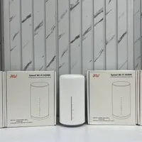 مودم هواوی 4.5G/TD-LTE مدل Huawei L02|مودم و تجهیزات شبکه|تهران, میدان انقلاب|دیوار