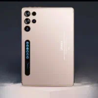 تبلت S24 اولترا دو سیم کارت