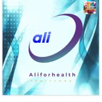 گرافیست مسلط به فتوشاپ