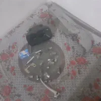 وسایل موتور هندا قیمت مناسب