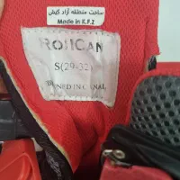 اسکیت|دوچرخه، اسکیت، اسکوتر|شیراز, مبعث|دیوار