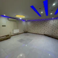 107-متر-2-خواب-طبقه-سوم