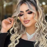 میکاپ vipفقط ۶۰۰تومن|خدمات آرایشگری و زیبایی|تهران, نیروی هوایی (پیروزی)|دیوار