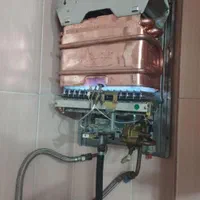 تعمیر پکیج دیواری ، آبگرمکن،بُرد الکترونیکی|خدمات پیشه و مهارت|هشتگرد, فاز ۲ مهستان|دیوار