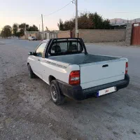 پراید 151مدل 1403