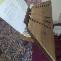 سنتور۳مهر