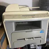 پرینتر سامسونگ