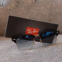 عینک آفتابی ری بند