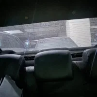 206 sd v8|خودرو سواری و وانت|تهران, فلسطین (میدان انقلاب)|دیوار