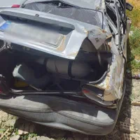 پراید مدله ۸۶ دوگانه کارخانه|خودرو سواری و وانت|گرگان, |دیوار