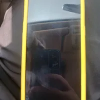 اپل iphone 14 Pro Max با حافظهٔ ۲۵۶ گیگابایت