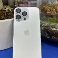 iphone 13pro|موبایل|قم, چهل درخت‎|دیوار