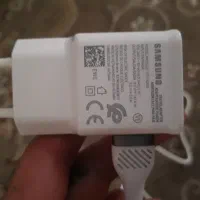 A6 درحد اکبند|موبایل|تهران, جوادیه تهرانپارس|دیوار