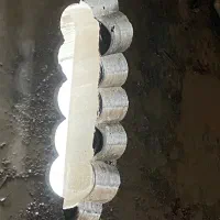 اولین کر(کور)گیری دیوار رشت